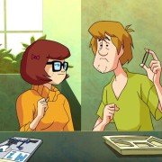 Scooby Doo i brygada detektywów - galeria zdjęć - filmweb