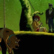 Scooby-Doo i brygada detektywów - galeria zdjęć - filmweb