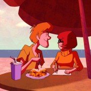 Scooby-Doo! Mystery Incorporated - galeria zdjęć - filmweb