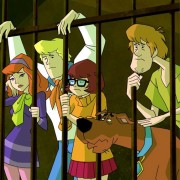 Scooby-Doo i brygada detektywów - galeria zdjęć - filmweb