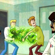 Scooby-Doo! Mystery Incorporated - galeria zdjęć - filmweb