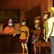 Scooby-Doo! Mystery Incorporated - galeria zdjęć - filmweb