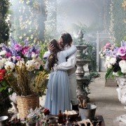 La Bella e la Bestia - galeria zdjęć - filmweb