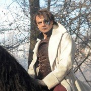 La Bella e la Bestia - galeria zdjęć - filmweb