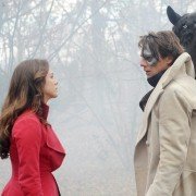 La Bella e la Bestia - galeria zdjęć - filmweb