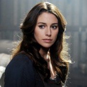 La Bella e la Bestia - galeria zdjęć - filmweb