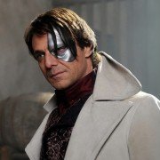 La Bella e la Bestia - galeria zdjęć - filmweb