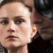 La Bella e la Bestia - galeria zdjęć - filmweb