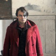 La Bella e la Bestia - galeria zdjęć - filmweb