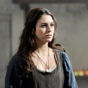La Bella e la Bestia - galeria zdjęć - filmweb