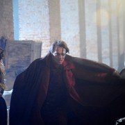 La Bella e la Bestia - galeria zdjęć - filmweb