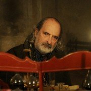 La Bella e la Bestia - galeria zdjęć - filmweb