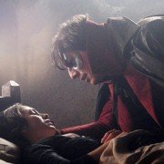 La Bella e la Bestia - galeria zdjęć - filmweb
