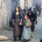 La Bella e la Bestia - galeria zdjęć - filmweb