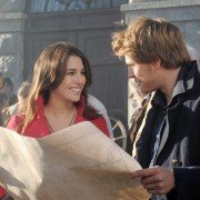 La Bella e la Bestia - galeria zdjęć - filmweb