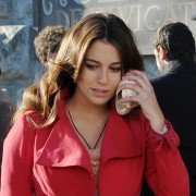 La Bella e la Bestia - galeria zdjęć - filmweb