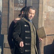 Piękna i bestia - galeria zdjęć - filmweb