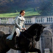 La Bella e la Bestia - galeria zdjęć - filmweb