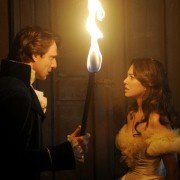 La Bella e la Bestia - galeria zdjęć - filmweb