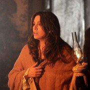 La Bella e la Bestia - galeria zdjęć - filmweb
