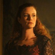 La Bella e la Bestia - galeria zdjęć - filmweb
