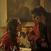 La Bella e la Bestia - galeria zdjęć - filmweb