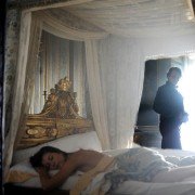 La Bella e la Bestia - galeria zdjęć - filmweb
