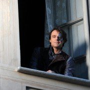 La Bella e la Bestia - galeria zdjęć - filmweb