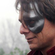 La Bella e la Bestia - galeria zdjęć - filmweb
