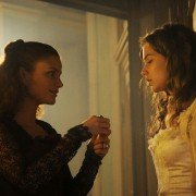 La Bella e la Bestia - galeria zdjęć - filmweb