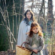 La Bella e la Bestia - galeria zdjęć - filmweb