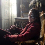 La Bella e la Bestia - galeria zdjęć - filmweb