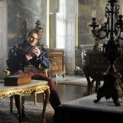 La Bella e la Bestia - galeria zdjęć - filmweb