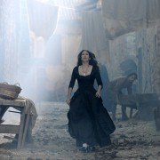 La Bella e la Bestia - galeria zdjęć - filmweb