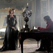 La Bella e la Bestia - galeria zdjęć - filmweb