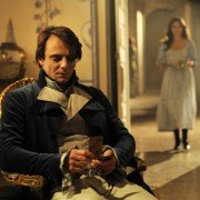 La Bella e la Bestia - galeria zdjęć - filmweb