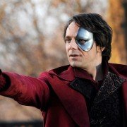 La Bella e la Bestia - galeria zdjęć - filmweb