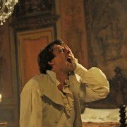 La Bella e la Bestia - galeria zdjęć - filmweb