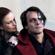 La Bella e la Bestia - galeria zdjęć - filmweb