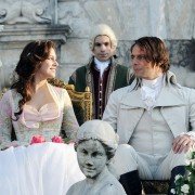 La Bella e la Bestia - galeria zdjęć - filmweb