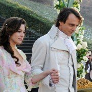 La Bella e la Bestia - galeria zdjęć - filmweb