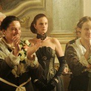 La Bella e la Bestia - galeria zdjęć - filmweb
