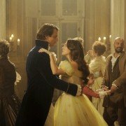 La Bella e la Bestia - galeria zdjęć - filmweb