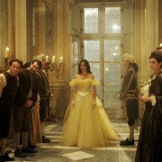 La Bella e la Bestia - galeria zdjęć - filmweb