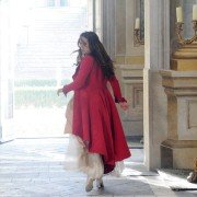 La Bella e la Bestia - galeria zdjęć - filmweb