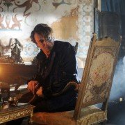 La Bella e la Bestia - galeria zdjęć - filmweb
