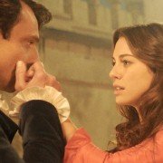 La Bella e la Bestia - galeria zdjęć - filmweb