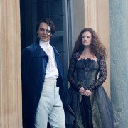 La Bella e la Bestia - galeria zdjęć - filmweb