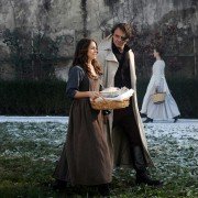 La Bella e la Bestia - galeria zdjęć - filmweb