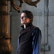 La Bella e la Bestia - galeria zdjęć - filmweb